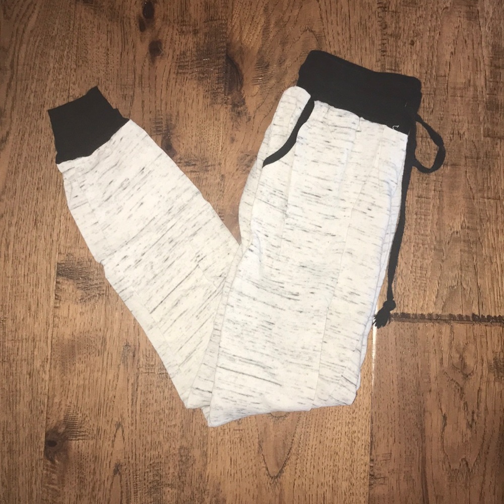 LoveCulture Joggers S